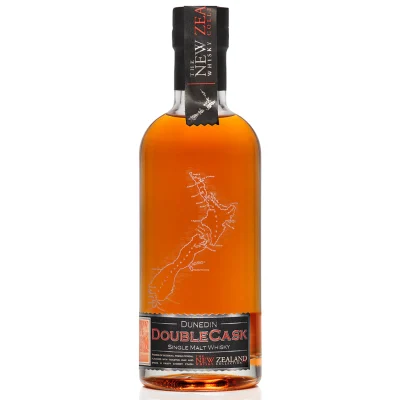 Dunedin Double Cask 500ml